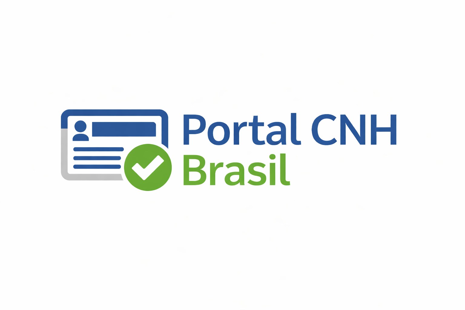 Portal CNH Brasil